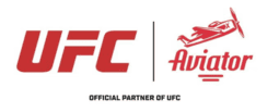 Spribe and UFC 